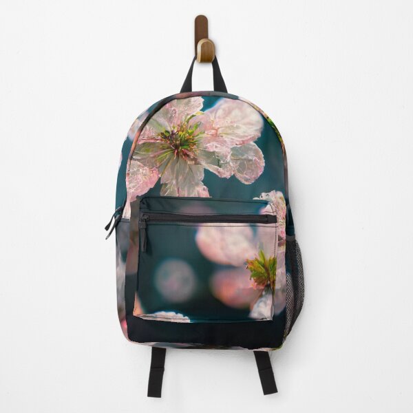 Item preview, Cherry Blossom designed and sold by Gustavo Navarro.