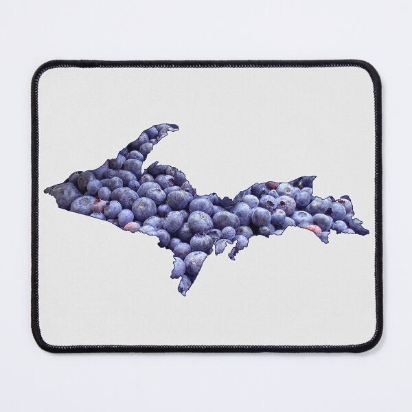 Item preview, Blueberry Fest designed and sold by MoodySailor.