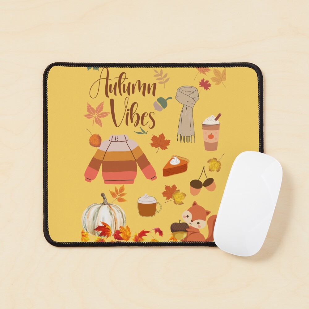 Item preview, Mouse Pad designed and sold by Ink-Drop.
