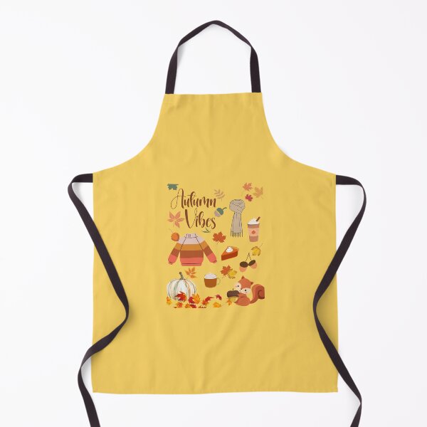 Item preview, Autumn/Fall Vibes.  designed and sold by Cindy Howe.