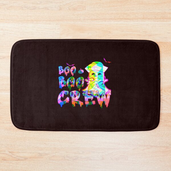 Item preview,      BOO BOO CREW designed and sold by marie1919.