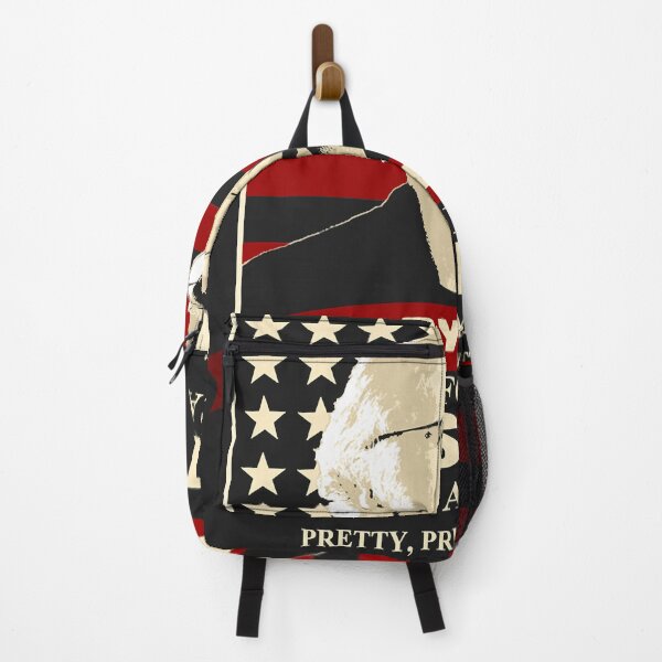 Item preview, Larry David for President designed and sold by PaulaMeneses.
