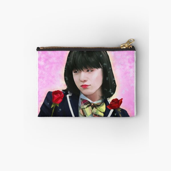 Item preview, Min Yoongie designed and sold by pickiipackart.