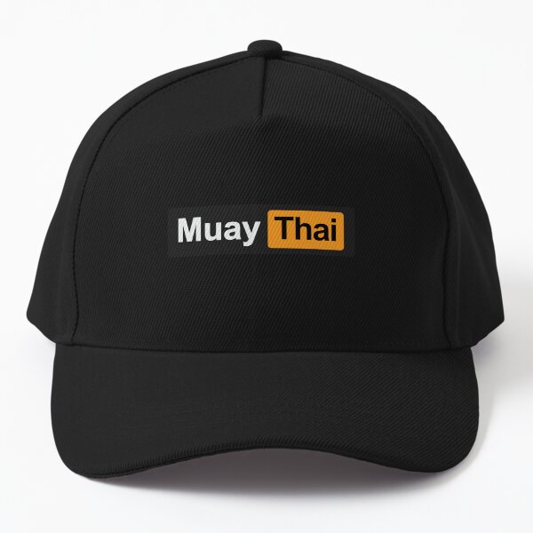 Item preview, Muay Thai designed and sold by orlumbuspirate.