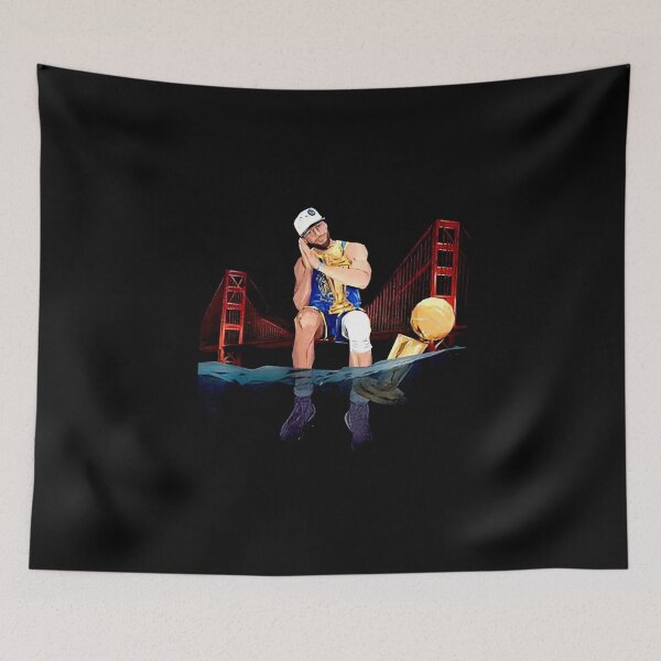 Item preview, Night Night Curry a Night Night Curry a Night Night Curry designed and sold by Jajaer.
