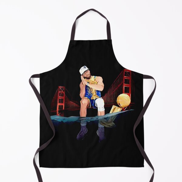 Item preview, Night Night Curry a Night Night Curry a Night Night Curry designed and sold by Jajaer.