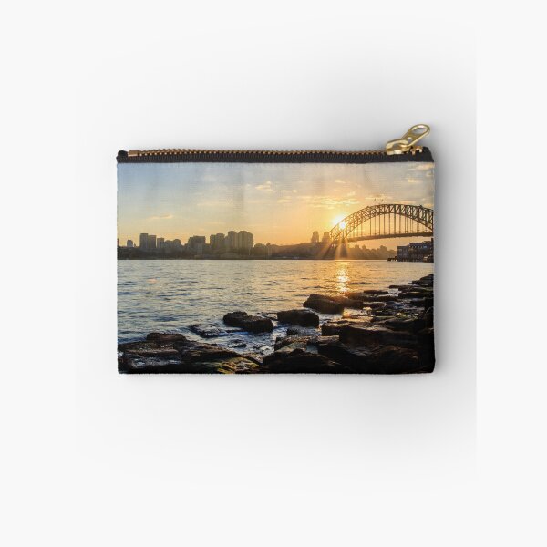 Item preview, Sydney from Barangaroo designed and sold by StudioEau.