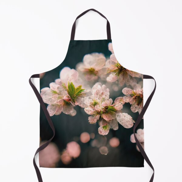 Item preview, Cherry Blossom designed and sold by Gustavo Navarro.