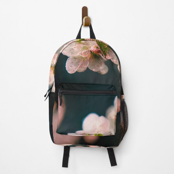 Item preview, Cherry Blossom designed and sold by Gustavo Navarro.