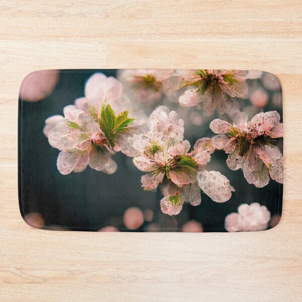 Item preview, Cherry Blossom designed and sold by Gustavo Navarro.