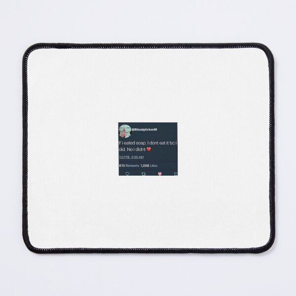Item preview, Bibble uses twitter designed and sold by charltonp01.