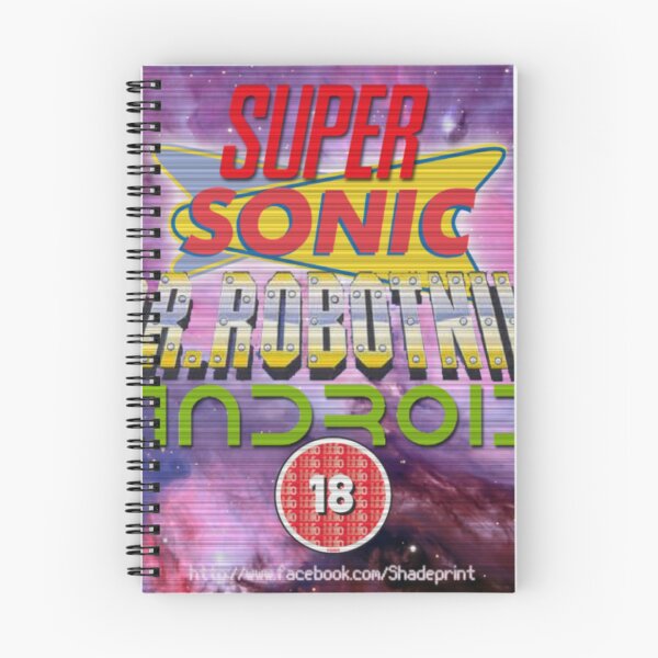 Item preview, *Incorrect Label.* designed and sold by Schematics.