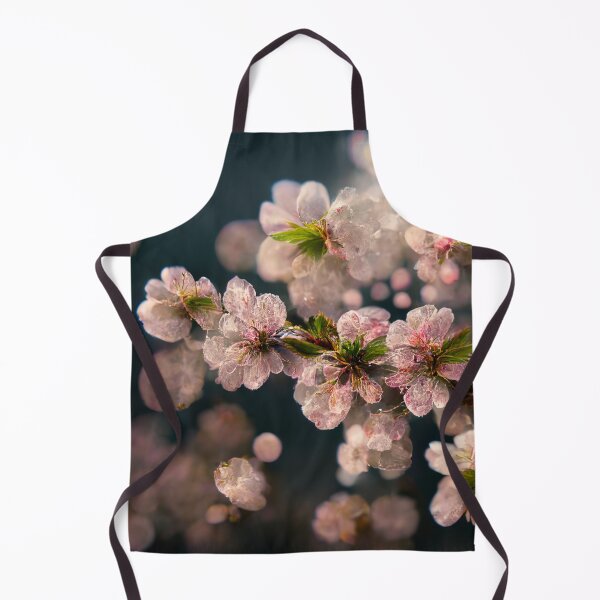 Item preview, Cherry Blossom designed and sold by Gustavo Navarro.
