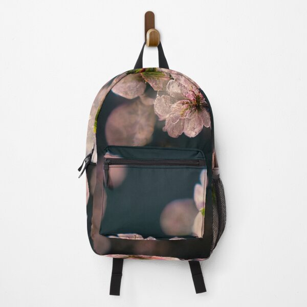 Item preview, Cherry Blossom designed and sold by Gustavo Navarro.