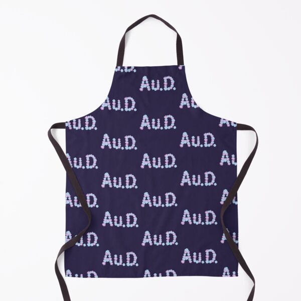 Item preview, AuD Flower Power designed and sold by Hear4theEars.
