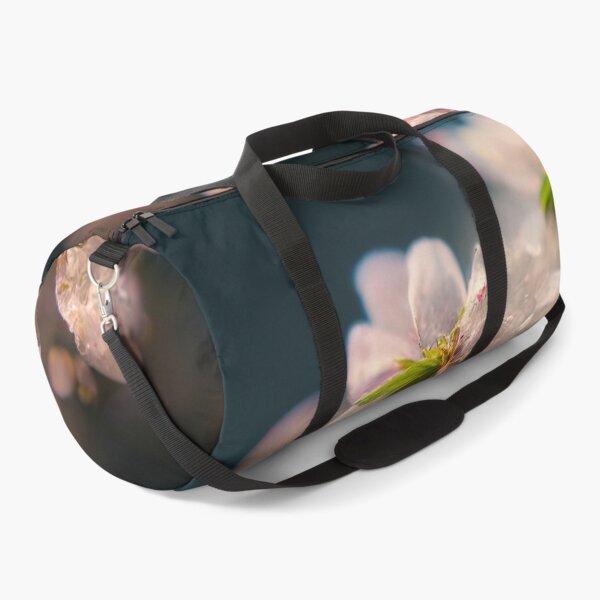 Item preview, Cherry Blossom designed and sold by Gustavo Navarro.