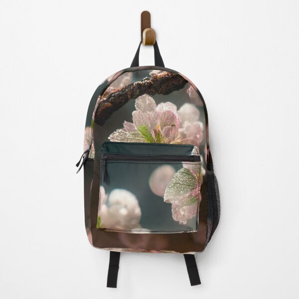Item preview, Cherry Blossom designed and sold by Gustavo Navarro.