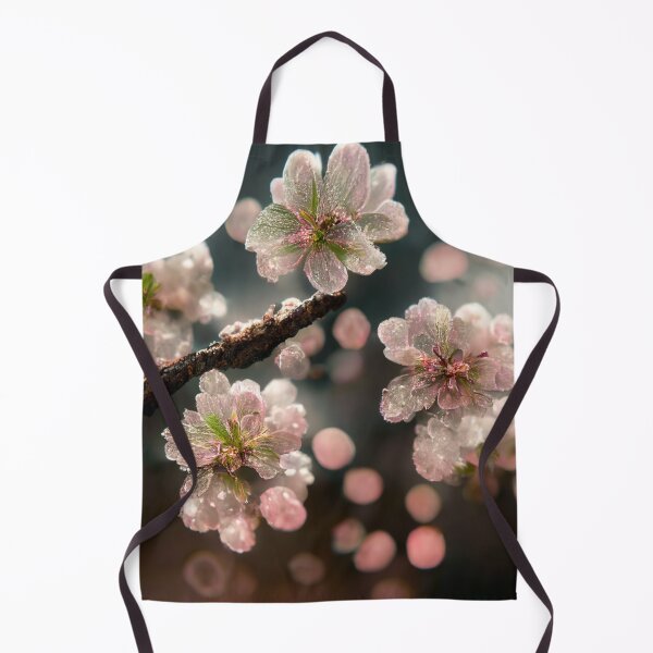 Item preview, Cherry Blossom designed and sold by Gustavo Navarro.