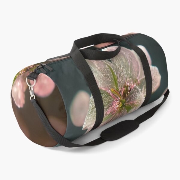 Item preview, Cherry Blossom designed and sold by Gustavo Navarro.