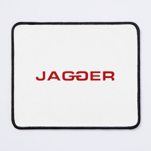 Item preview, Awesome Retro Jagger designed and sold by LoganMacdonald.
