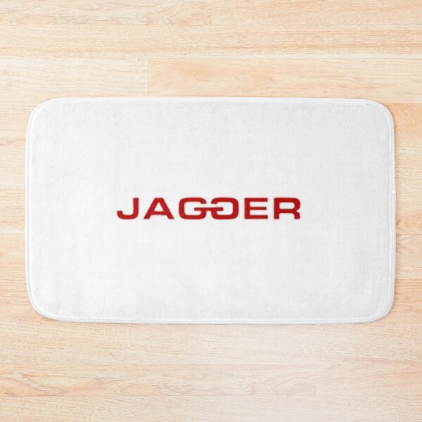Item preview, Awesome Retro Jagger designed and sold by LoganMacdonald.