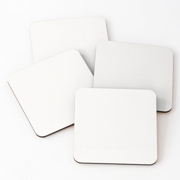 Item preview, Starlight White Like iPhone 14's Colour designed and sold by shahramroj.