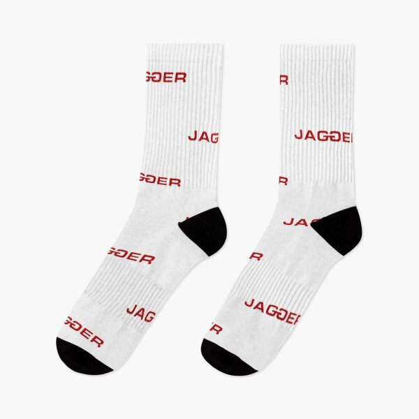 Item preview, Awesome Retro Jagger designed and sold by LoganMacdonald.