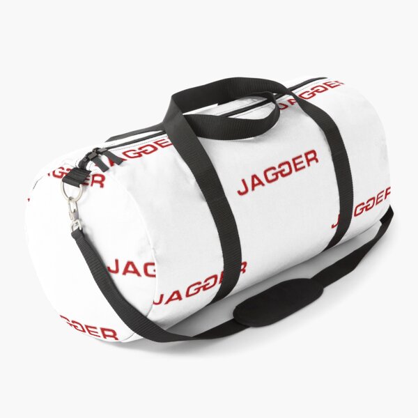Item preview, Awesome Retro Jagger designed and sold by LoganMacdonald.