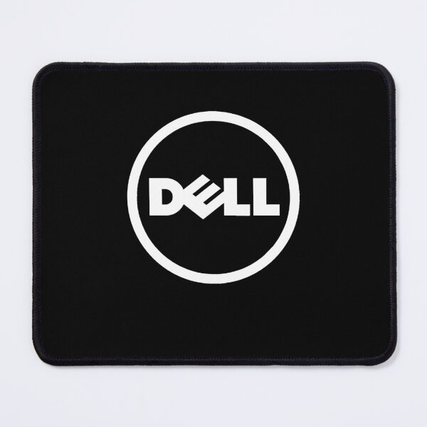 Item preview, Best Seller Dell Computer Logo Merchandise designed and sold by BOYERTHELM1A.