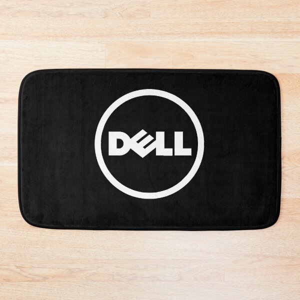 Item preview, Best Seller Dell Computer Logo Merchandise designed and sold by BOYERTHELM1A.