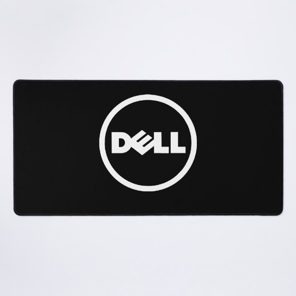 Item preview, Best-seller Dell Computer Logo Marchandise designed and sold by BOYERTHELM1A.