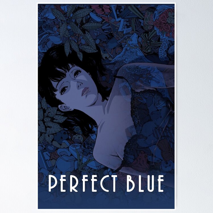 fposter,small,wall_texture,