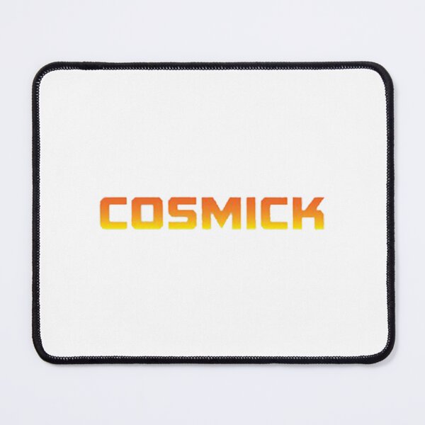 Item preview, Cosmic Mike designed and sold by LoganMacdonald.