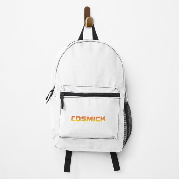 Item preview, Cosmic Mike designed and sold by LoganMacdonald.