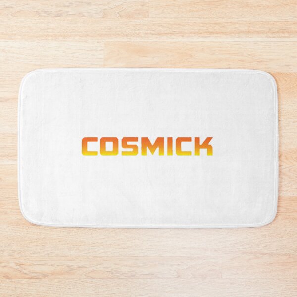 Item preview, Cosmic Mike designed and sold by LoganMacdonald.