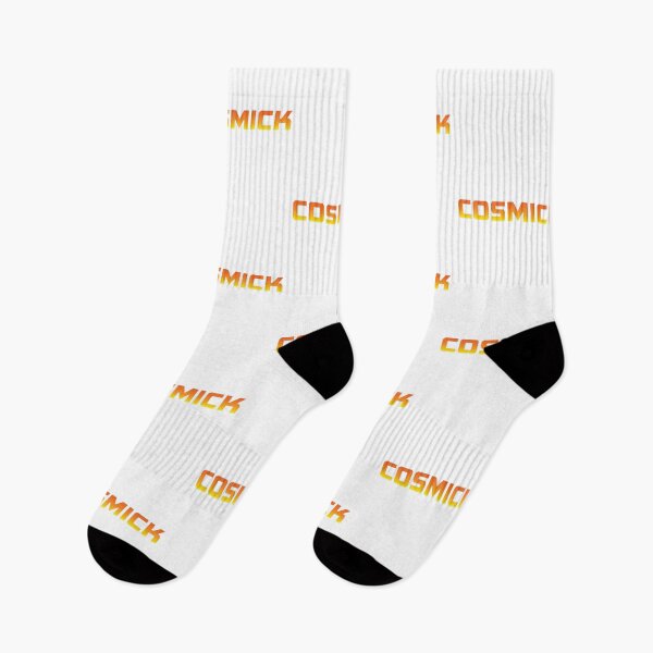 Item preview, Cosmic Mike designed and sold by LoganMacdonald.