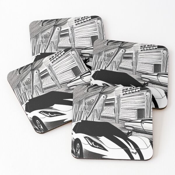 Item preview, Roadworthy  designed and sold by BryanWhipple.