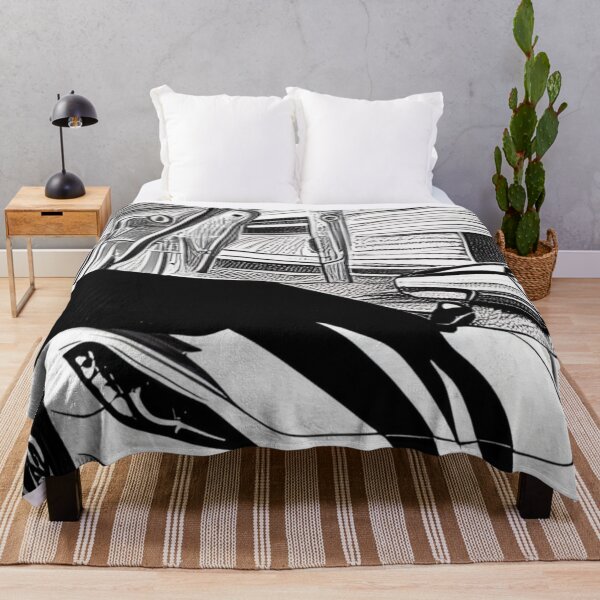 Item preview, Roadworthy designed and sold by BryanWhipple.