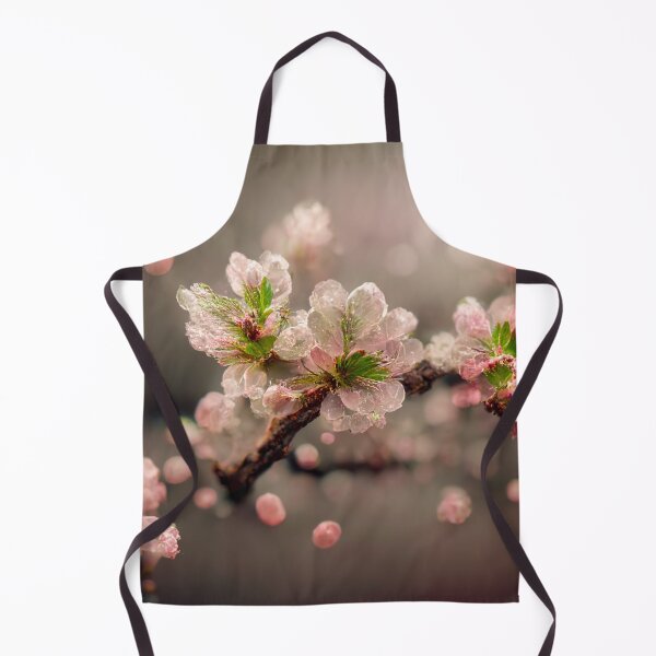 Item preview, Cherry Blossom designed and sold by Gustavo Navarro.