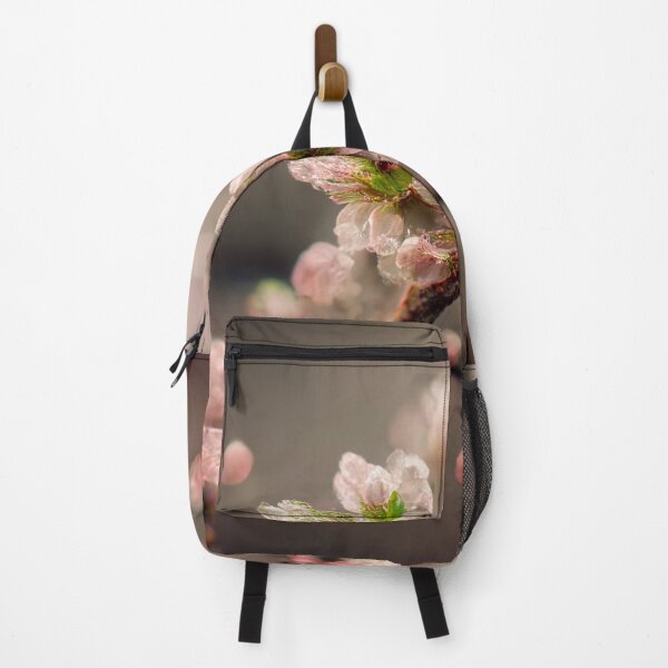 Item preview, Cherry Blossom designed and sold by Gustavo Navarro.