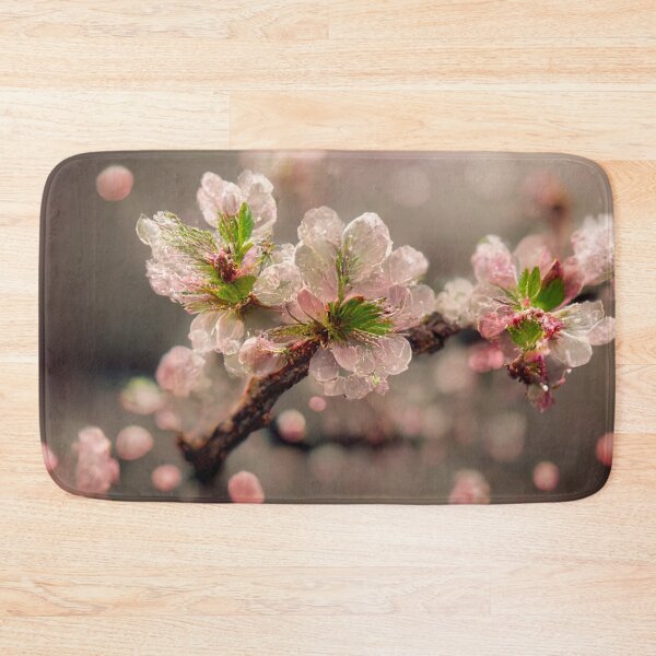 Item preview, Cherry Blossom designed and sold by Gustavo Navarro.
