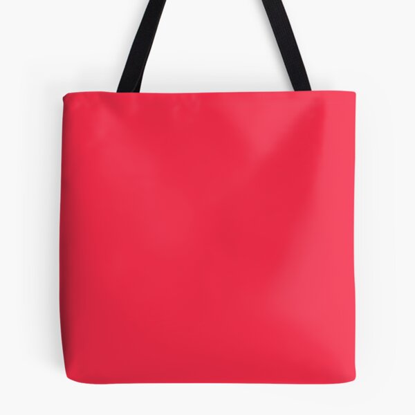 Item preview, Red Like iPhone 14's Colour designed and sold by shahramroj.