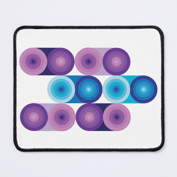 Item preview, sound of rain designed and sold by AlejaUdrArt.
