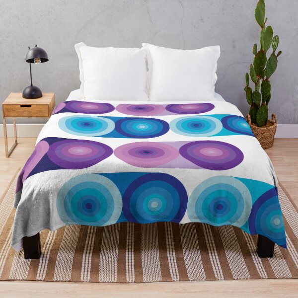 Item preview, sound of rain designed and sold by AlejaUdrArt.