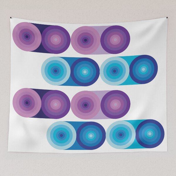 Item preview, sound of rain designed and sold by AlejaUdrArt.