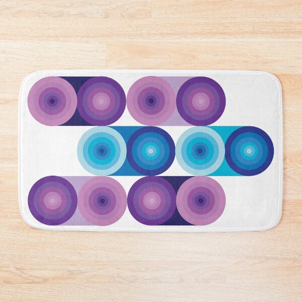Item preview, sound of rain designed and sold by AlejaUdrArt.