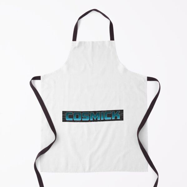 Item preview, CosMick designed and sold by LoganMacdonald.