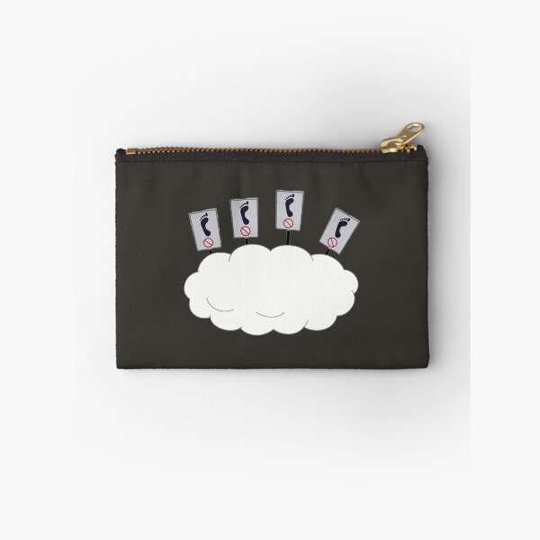 Item preview, Get Off of My Cloud designed and sold by LoganMacdonald.