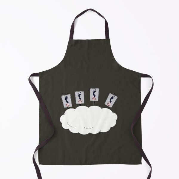 Item preview, Get Off of My Cloud designed and sold by LoganMacdonald.