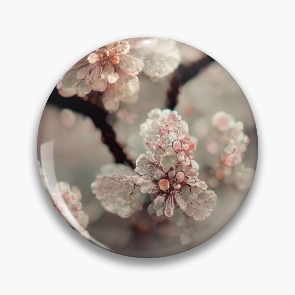 Item preview, Cherry Blossom designed and sold by Gustavo Navarro.